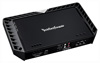 Rockford Fosgate T600-2